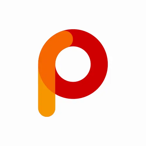 Shardul Bhilochiya – Pharmacy Manager