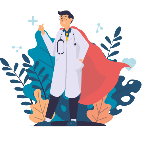 Pill4Me Pharmacy in Promontory, Chilliwack