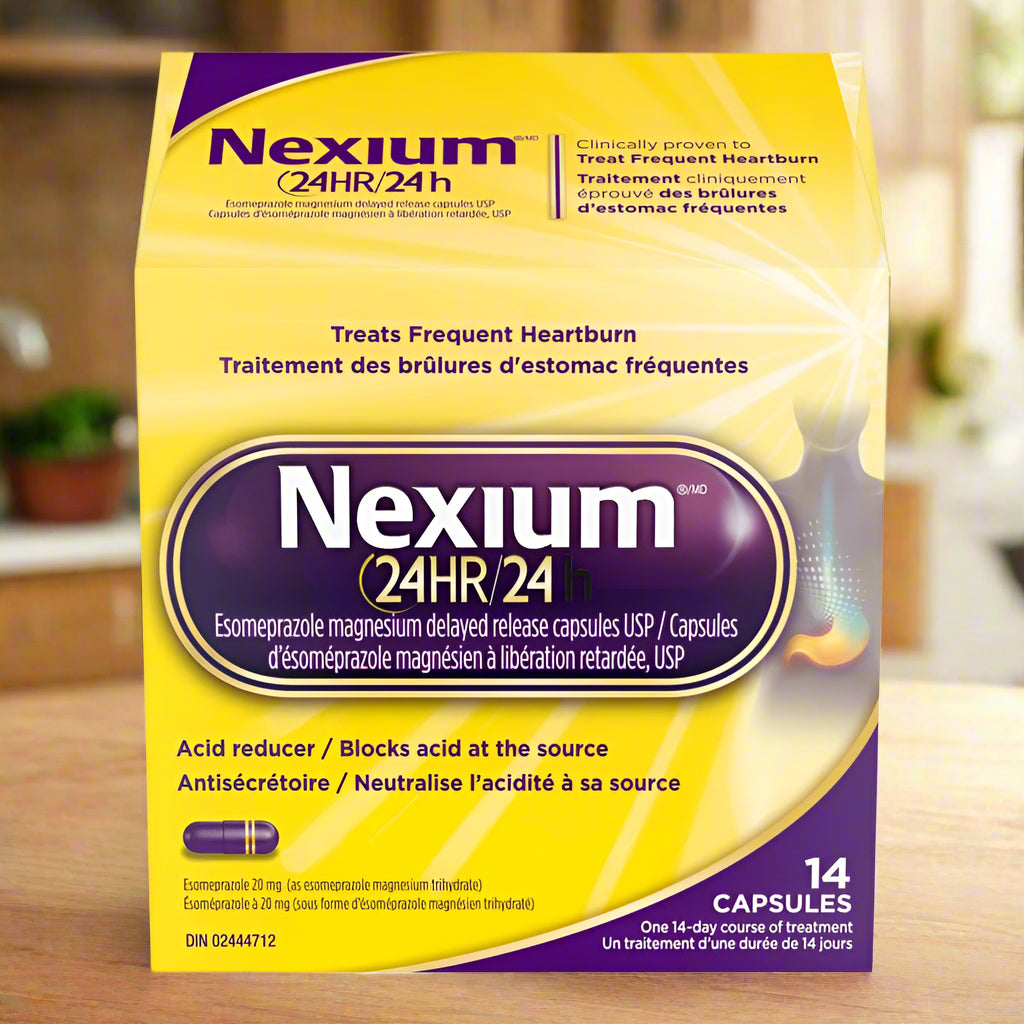 Nexium_24H_Acid_Reducer.jpg