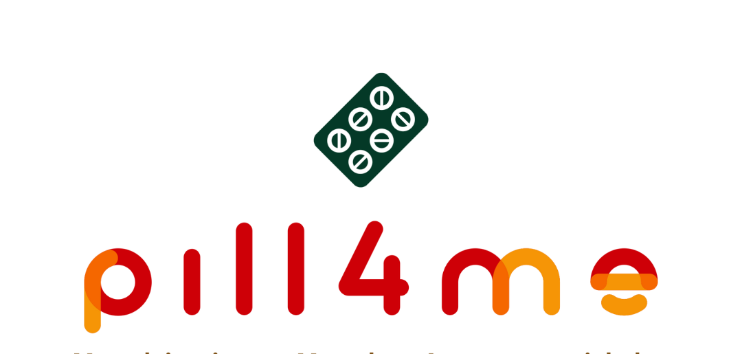 pill4.me